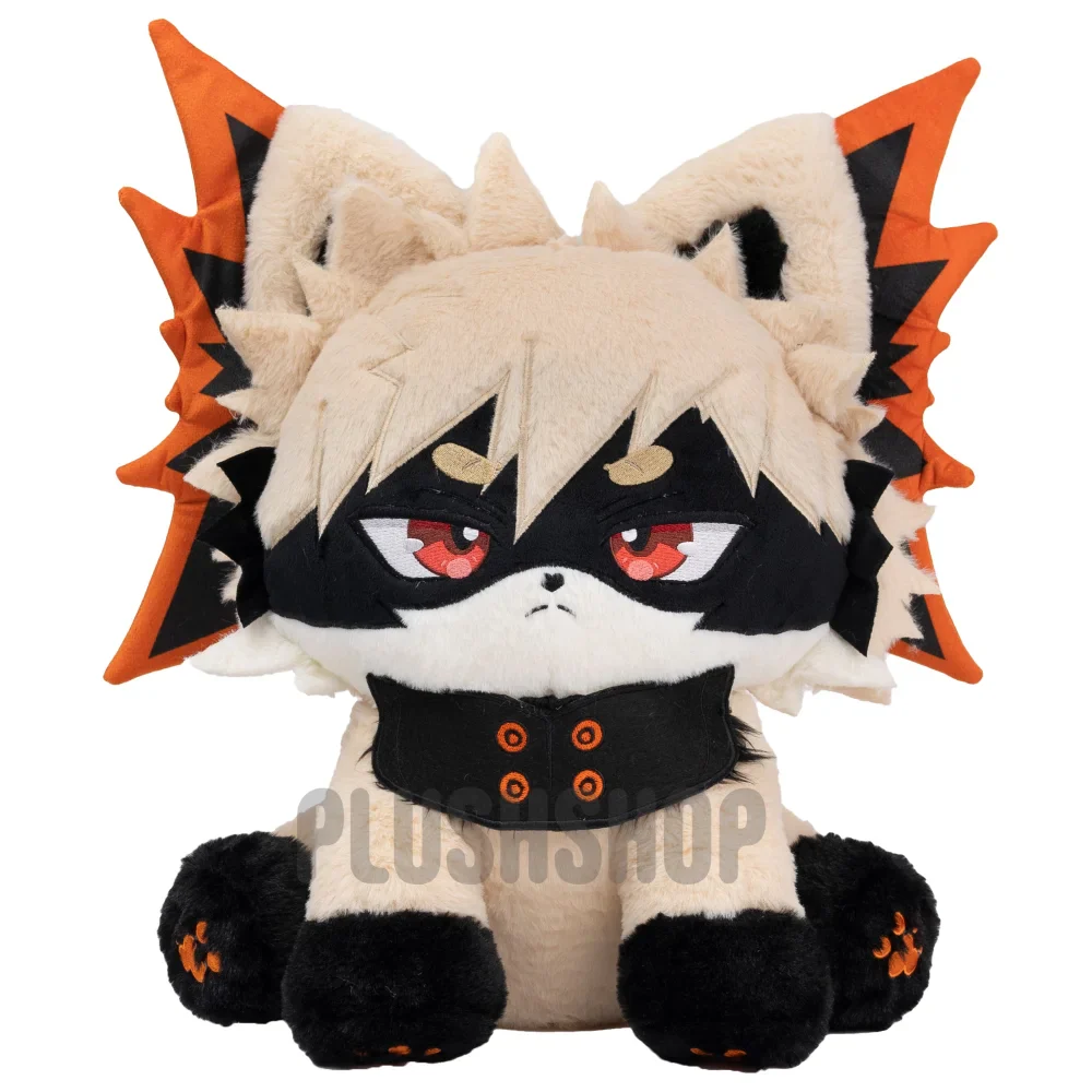 Your Custom Anime-Verse Awaits