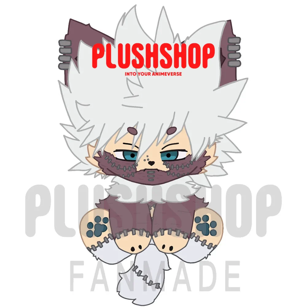 Product image 11