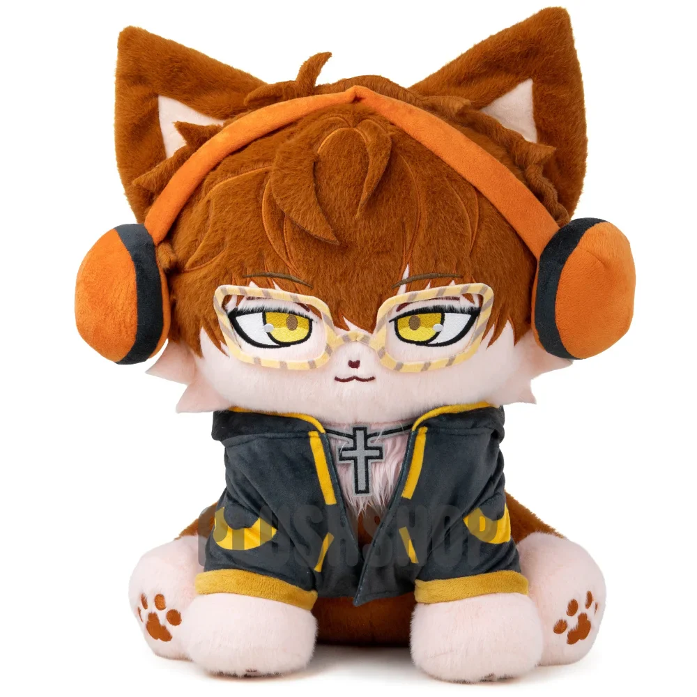 🏖️ HOT SALE